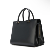 Сумка Uptown medium Saint Laurent